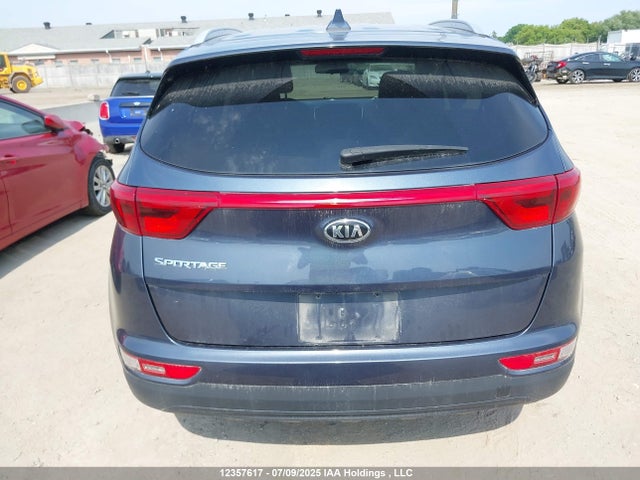 KIA gdi theta ii 2019 KNDPMCAC2K7609128 Image 16