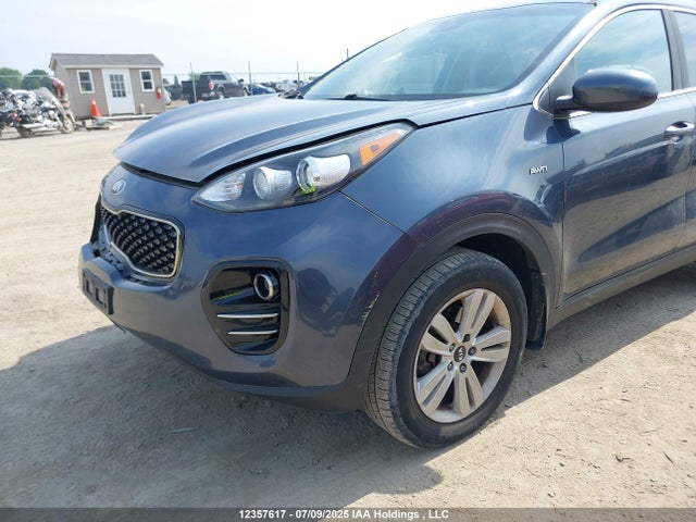 KIA gdi theta ii 2019 KNDPMCAC2K7609128 Image 18