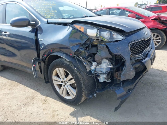 KIA gdi theta ii 2019 KNDPMCAC2K7609128 Image 6