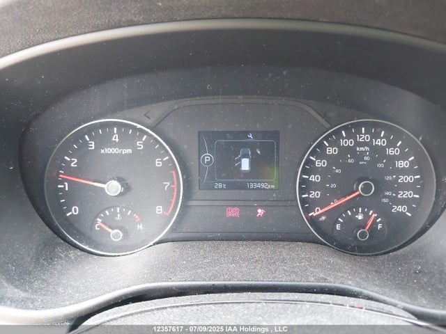 KIA gdi theta ii 2019 KNDPMCAC2K7609128 Image 7