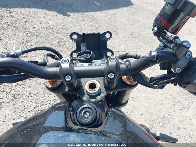 Yamaha Mtm890 2024 JYARN80N6RA000476 Image 7