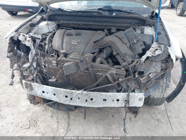 Mazda py cylinder decativation 2021 JM3KFBDM7M1430163 Image 10