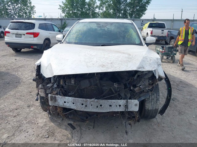 Mazda py cylinder decativation 2021 JM3KFBDM7M1430163 Image 12