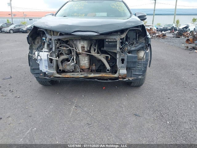 Toyota 2ar-fe 2015 2T3BFREV7FW247066 Image 6