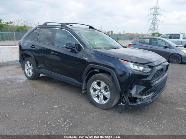 2T3BWRFV9MW112814 auction archive image