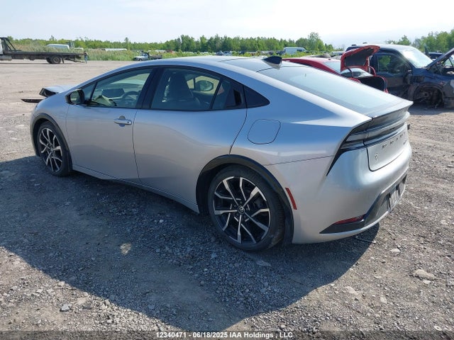 JTDACACU6P3002327 Toyota m20a-fxs, 1vm