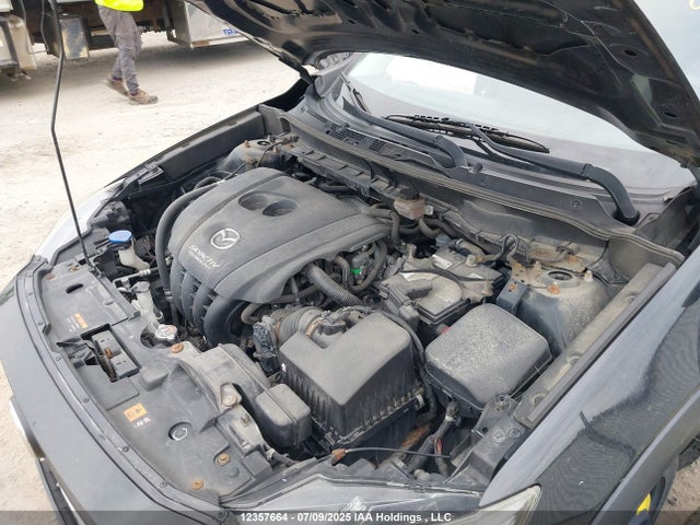 JM1DKFC71H0144160 Mazda pe