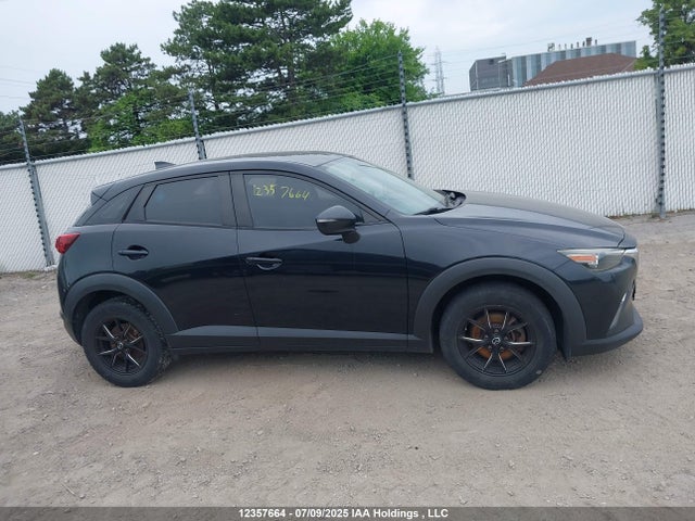 JM1DKFC71H0144160 Mazda pe
