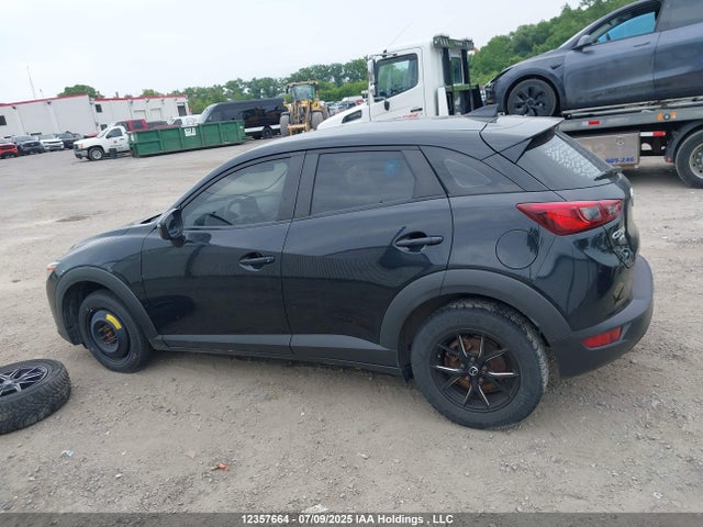 JM1DKFC71H0144160 Mazda pe