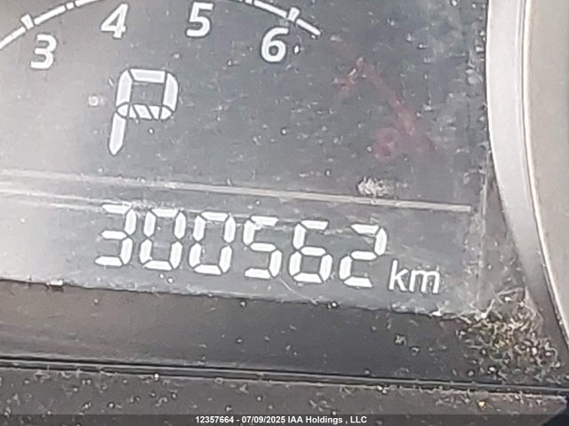 JM1DKFC71H0144160 Mazda pe