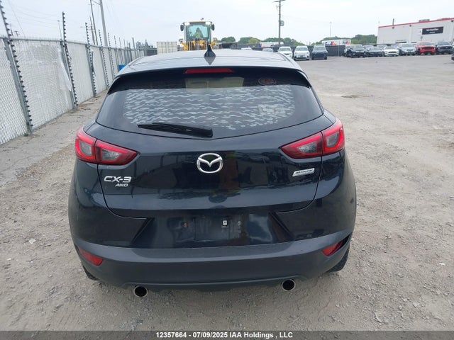 JM1DKFC71H0144160 Mazda pe