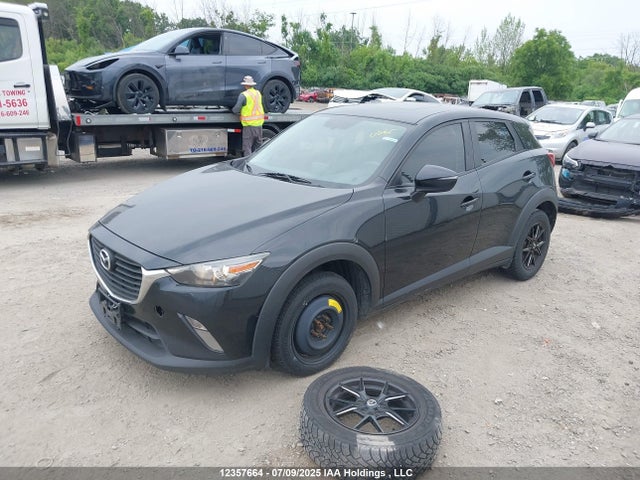 JM1DKFC71H0144160 Mazda pe