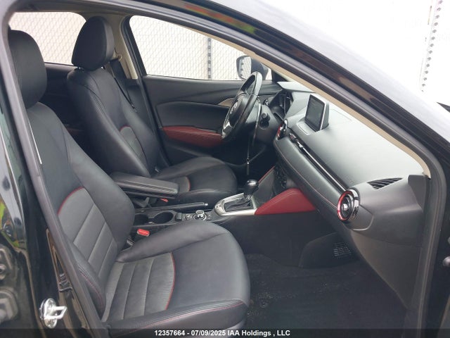 JM1DKFC71H0144160 Mazda pe