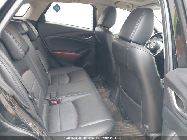 JM1DKFC71H0144160 Mazda pe