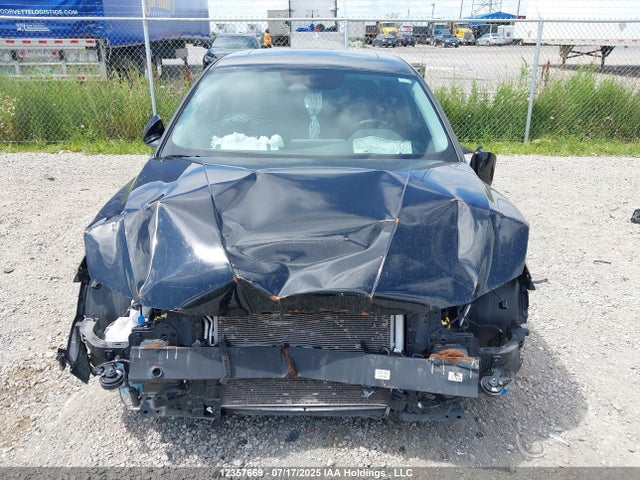 KMHLM4AG0PU527104 Hyundai mpi nu pe