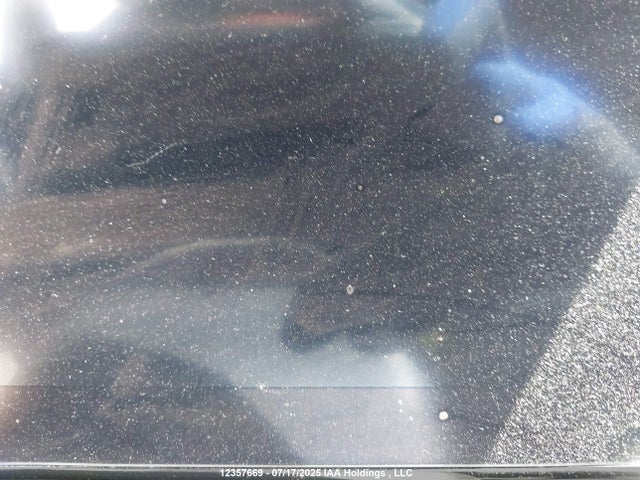 KMHLM4AG0PU527104 Hyundai mpi nu pe