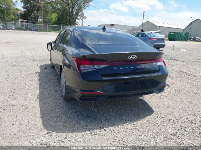 KMHLM4AG0PU527104 Hyundai mpi nu pe