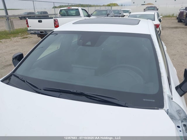 Lexus 2gr-fks 2025 JTHG81F28S5054527 Image 18