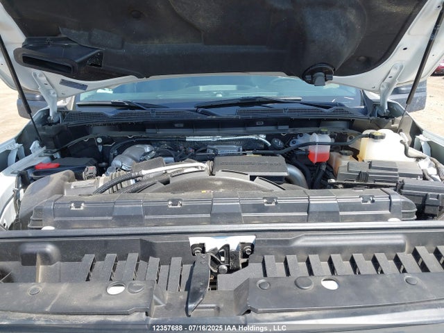 1GT49UEY9PF121033 GMC l5p