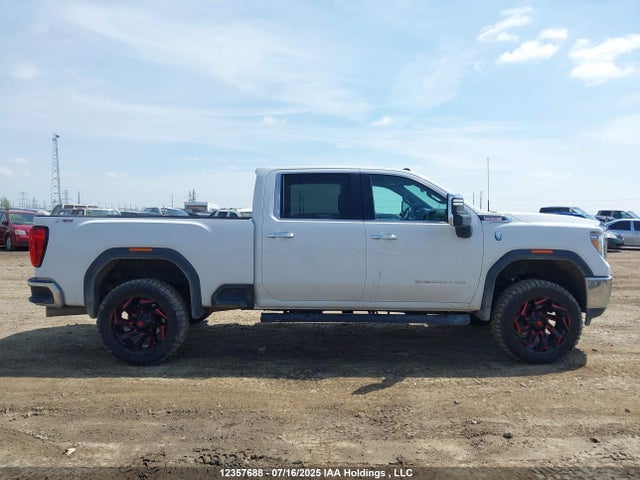 1GT49UEY9PF121033 GMC l5p