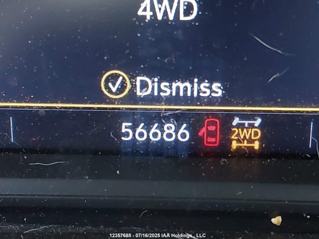 1GT49UEY9PF121033 GMC l5p