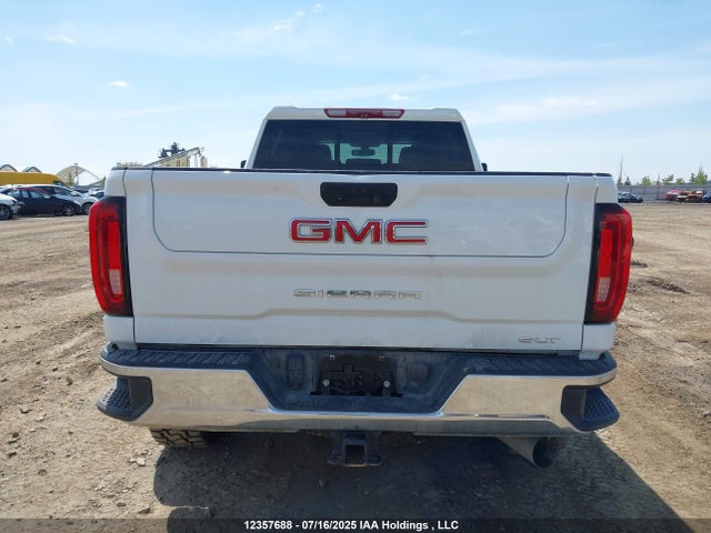 1GT49UEY9PF121033 GMC l5p