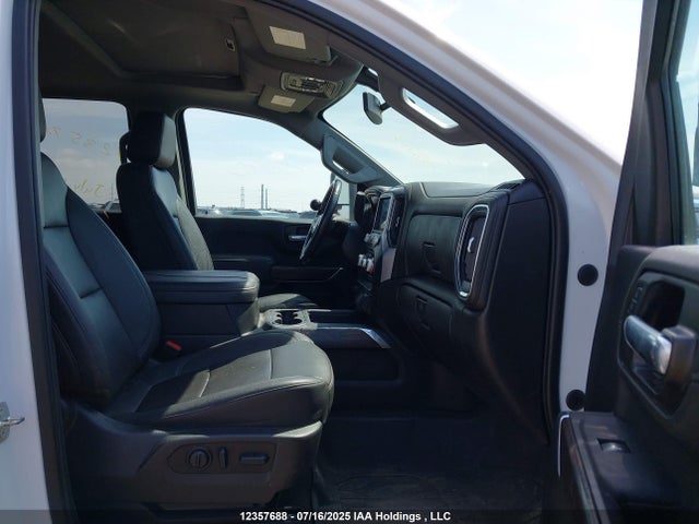 1GT49UEY9PF121033 GMC l5p