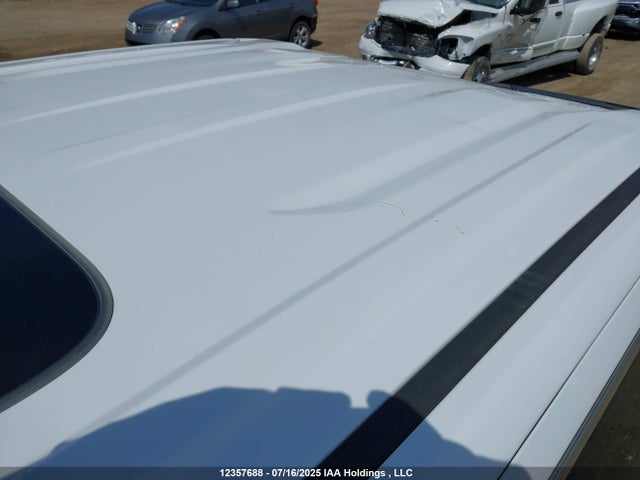 1GT49UEY9PF121033 GMC l5p