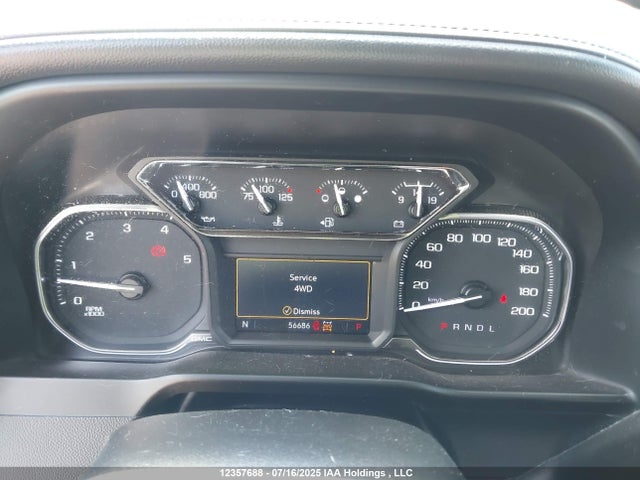 1GT49UEY9PF121033 GMC l5p