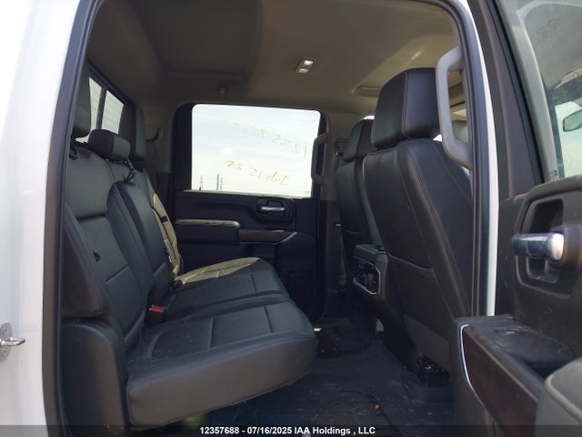 1GT49UEY9PF121033 GMC l5p
