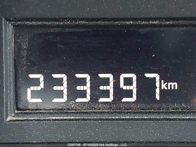 2C4RDGBG8HR876945 Dodge 2017
