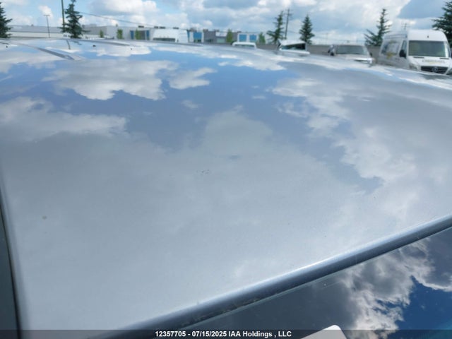 2C4RDGBG8HR876945 Dodge 2017