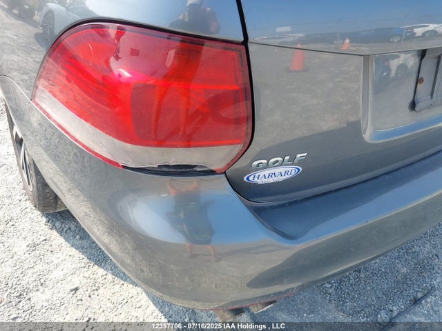 3VWPL7AJ1EM607631 Volkswagen 2014