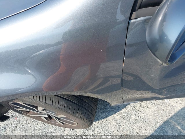 3VWPL7AJ1EM607631 Volkswagen 2014