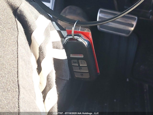 1HGCV1F35NA800916 Honda l15be