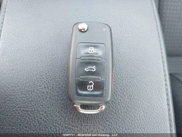 3VW267AJ4GM400767 Volkswagen 1.4t