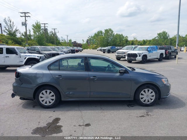 3VW267AJ4GM400767 Volkswagen 1.4t