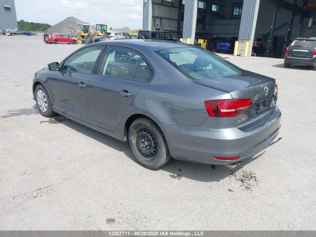 3VW267AJ4GM400767 Volkswagen 1.4t