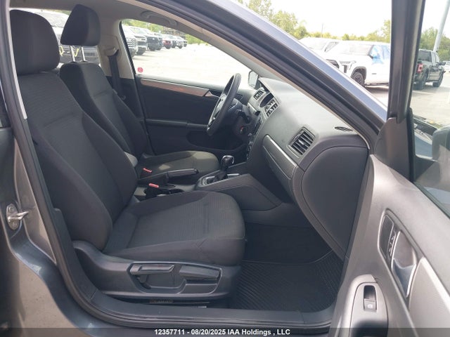 3VW267AJ4GM400767 Volkswagen 1.4t
