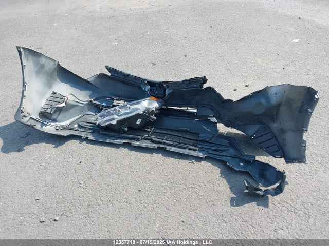Toyota 2ar-fe 2018 2T3ZFREV7JW514486 Image 12
