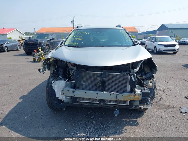 Toyota 2ar-fe 2018 2T3ZFREV7JW514486 Image 13