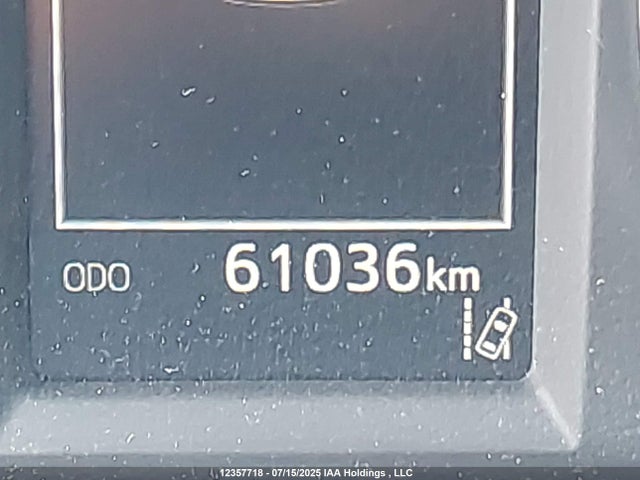 Toyota 2ar-fe 2018 2T3ZFREV7JW514486 Image 16