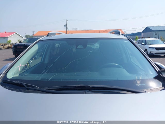 Toyota 2ar-fe 2018 2T3ZFREV7JW514486 Image 18