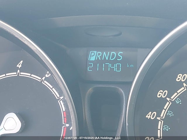 Продажа на аукционе авто 2016 Ford Fiesta Se, vin: 3FADP4BJ4GM113215, номер лота: 12357720