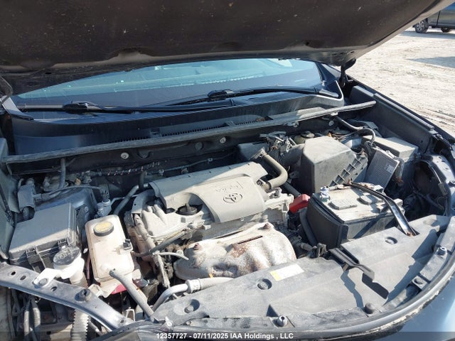Toyota 2ar-fe 2017 2T3JFREV0HW687161 Image 10