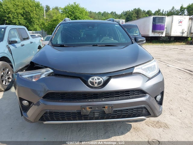 Toyota 2ar-fe 2017 2T3JFREV0HW687161 Image 12