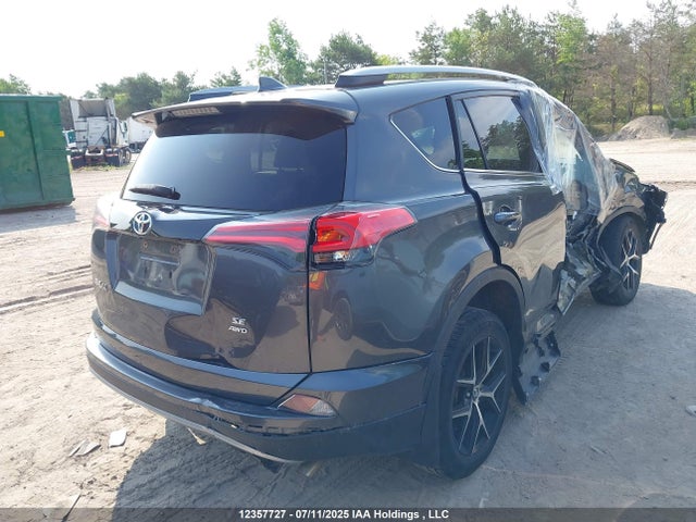 Toyota 2ar-fe 2017 2T3JFREV0HW687161 Image 18
