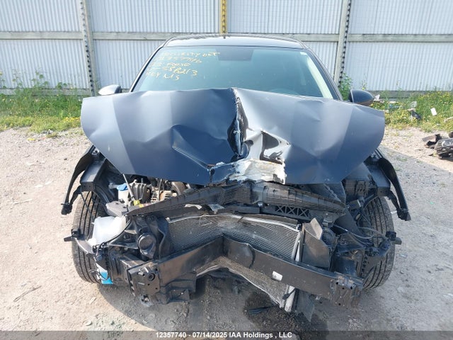 3KPF24AD8PE588213 KIA mpi nu
