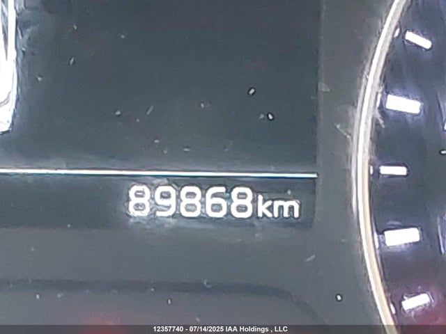 3KPF24AD8PE588213 KIA mpi nu