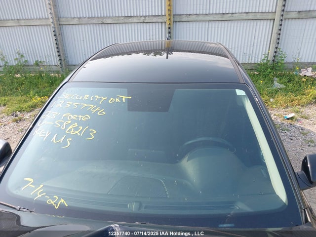 3KPF24AD8PE588213 KIA mpi nu